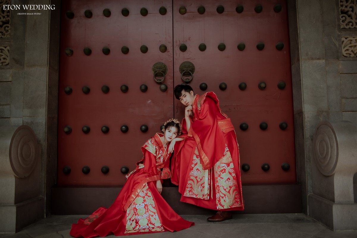 婚紗 台中,台中婚紗推薦,台中婚紗,台中婚紗攝影推薦,台中 婚紗攝影,台中婚紗照推薦,台中婚紗工作室,台中婚紗店,台中婚紗照,台中自助婚紗